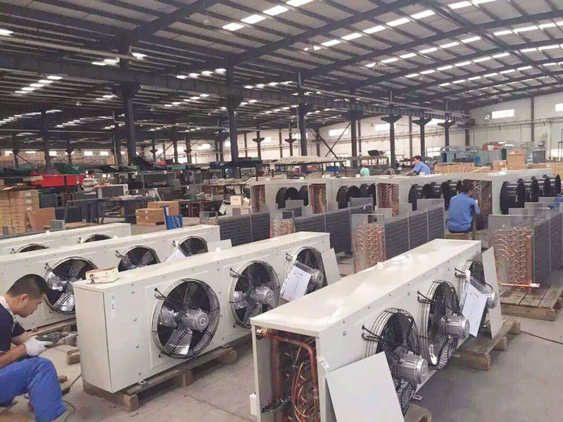 球友会(中国)官方